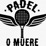 Foto de Jugador